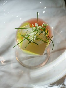 19553929_1246665888795598_2640047363763581186_n