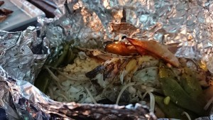 19554419_1383483051729757_4016798699811423518_n