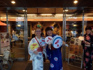 19575014_1383362948408434_7771664080726086804_o