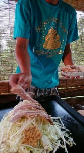 19598764_1383482291729833_2671315841585583471_n