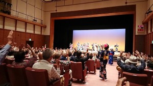 19598979_296333927438912_9075301101739969273_n