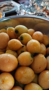 19601569_1383483165063079_3529050991148892042_n