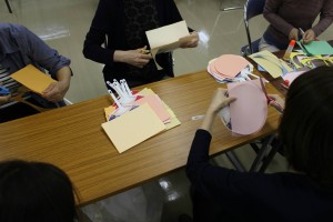 19648002_1384063381671724_1698047898_o