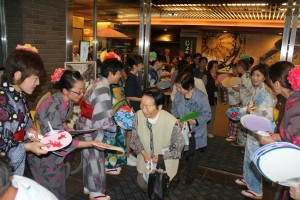 19648075_1384038918340837_904845159_o