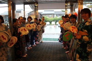 19648120_1384036831674379_245057726_o