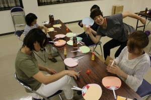 19648399_1384064165004979_1277068028_o