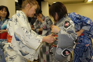 19650110_1384081405003255_1676826056_o