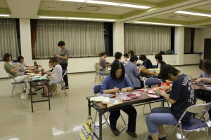 19650143_1384064591671603_1413664853_o