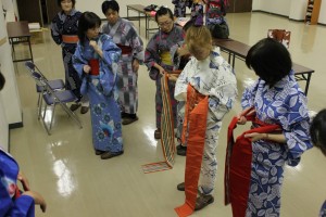 19650454_1384081518336577_765210138_o