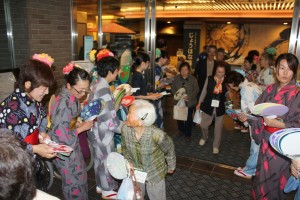 19650490_1384039431674119_828205539_o