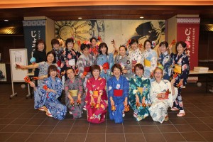 19657236_1382755938469135_1655542777974875521_n