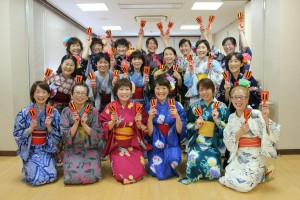 19667538_1383626645048731_4497264601867849402_o