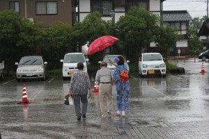 19686299_1384038438340885_1017864380_o