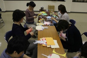 19686394_1384063488338380_1131056518_o