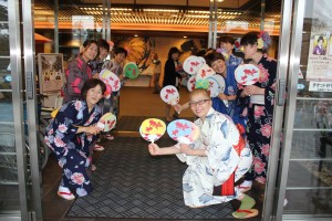 19686439_1384038121674250_1033291776_o