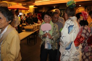 19686494_1384040725007323_724749346_o