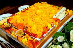 19686591_1272210439555057_1647921201_o