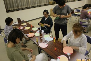 19686647_1384063968338332_368002589_o