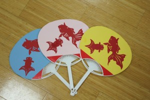 19688257_1384036621674400_714434479_o