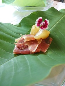 19702304_1246666305462223_4516242158738364527_n