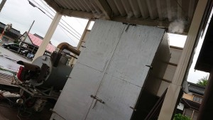 19727072_1386600288084700_248654310_o