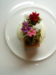 19731981_1246666152128905_4628154041609130243_n