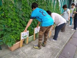 19747918_1388139917930737_1534031884_o