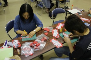 19749333_1384064435004952_59263104_o