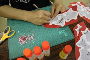 19749664_1384063371671725_1178297334_o