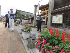 19840411_1390040447740684_812276913_o