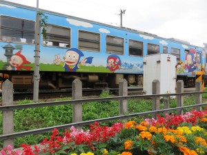 19850678_1390040561074006_1453153155_o