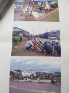 19875381_1390055394405856_8513917216328517711_n