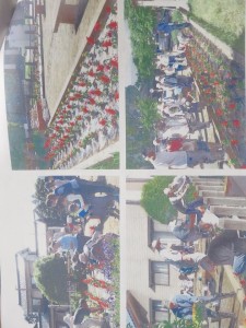 19895102_1390055501072512_6070942087802473527_n