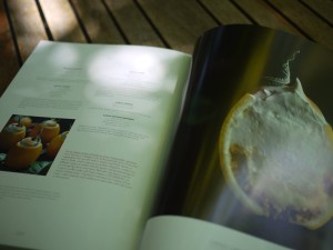 19955838_786805591496882_1915233367670401798_o