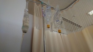 19956752_1394421543969241_112528517193364303_o