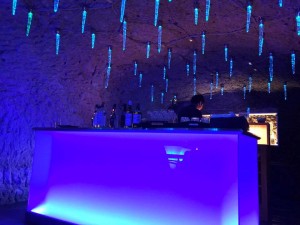 19961221_1282437305216226_2889726790873327890_n