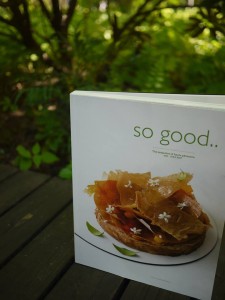 19961269_786805494830225_6550699212927336102_n