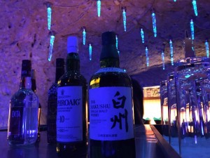 19961295_1282437371882886_3385107035606914106_n