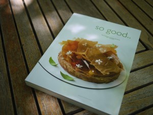 19984075_786805984830176_2480343912780000290_o