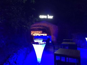 19989457_1282436885216268_3817829615991568753_n