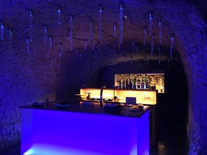 19989647_1282437121882911_5091521037213791092_n