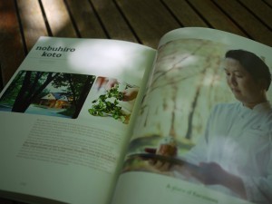 20023823_786805864830188_6815919496011593989_o