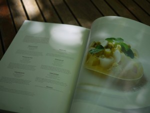 20116765_786805584830216_5770887515336469757_o