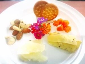 20245488_1400758836709542_9055101560785271582_n