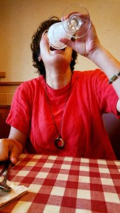 20258149_1405146202896775_1417982104750003894_n