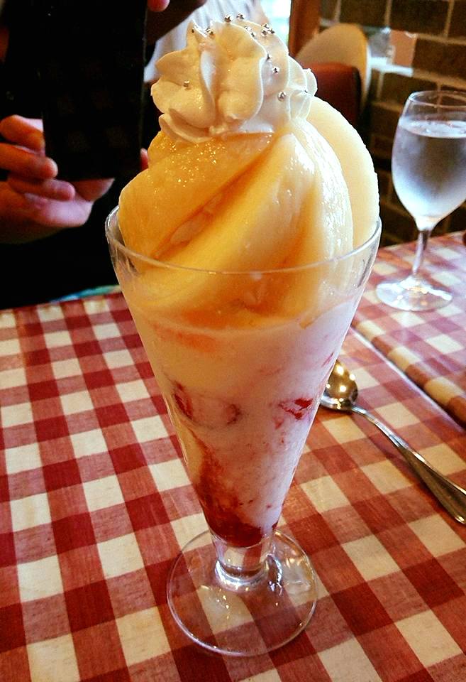 完全復活宣言☆