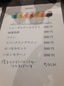 20376136_1312128758906707_418519653060006713_n