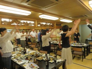 20414237_1412187965525932_2355615907826919662_o