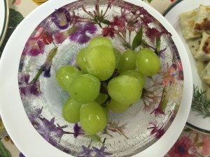 20424794_1407879222623473_505654236_o