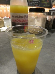 20471903_1411654778912584_1808786942_n